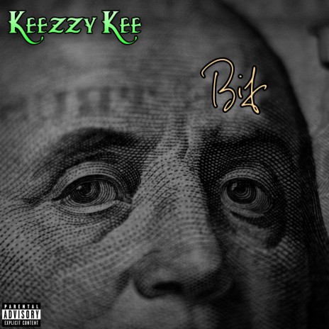Bif ft. Keezzy Kee | Boomplay Music