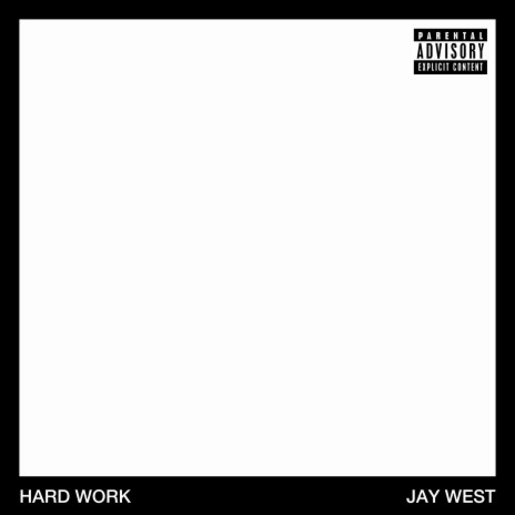 Hard Work | Boomplay Music