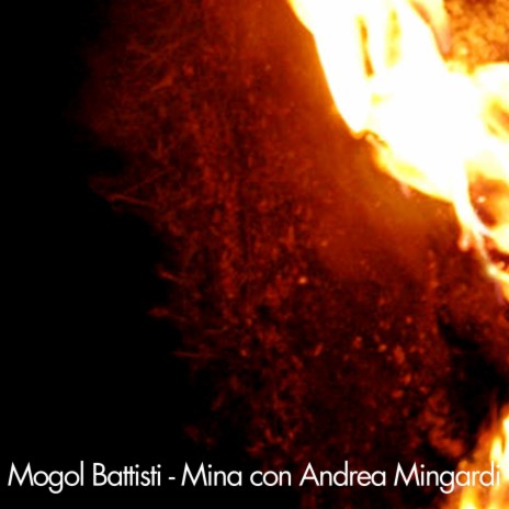 Mogol Battisti ft. Andrea Mingardi