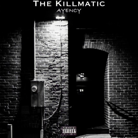 The Killmatic