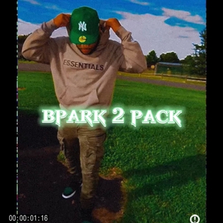 2 pack