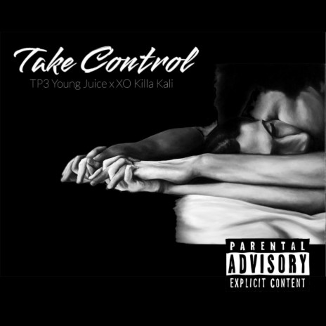 Take Control ft. XO Killa Kali | Boomplay Music