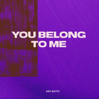 You Belong To Me lyrics | Boomplay Music