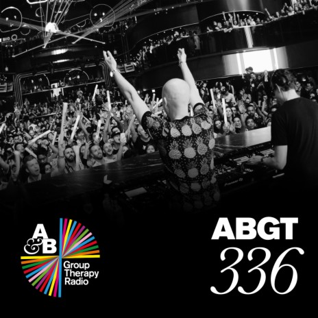 Take Your Love (ABGT336) | Boomplay Music