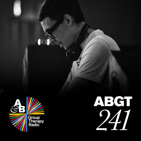 Mayday (ABGT241) | Boomplay Music