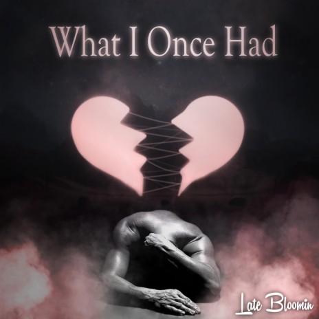 What I Once Had | Boomplay Music