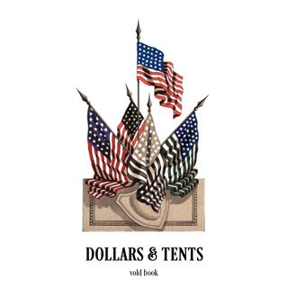 Dollars & Tents