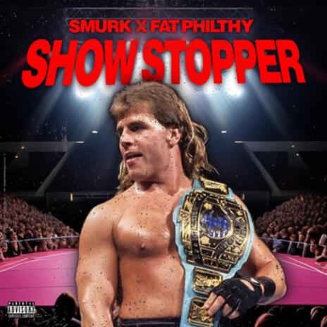 Show Stopper ft. Smurk | Boomplay Music