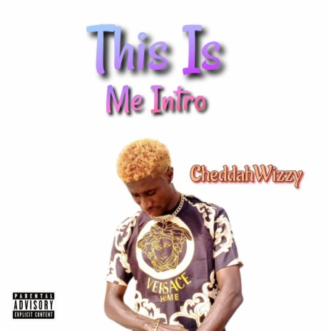This Is Me Intro | Boomplay Music