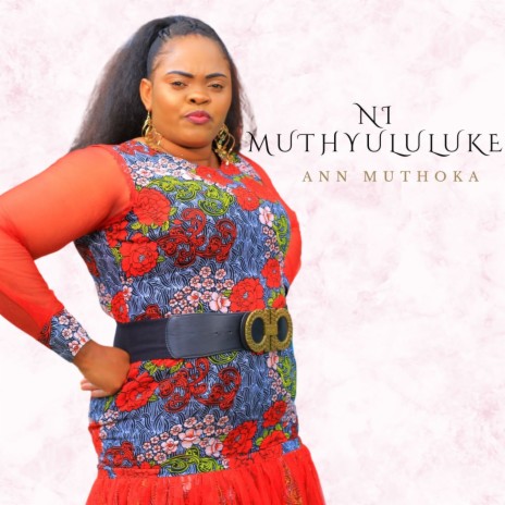 Ni Muthyululuke | Boomplay Music