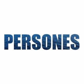 Persones