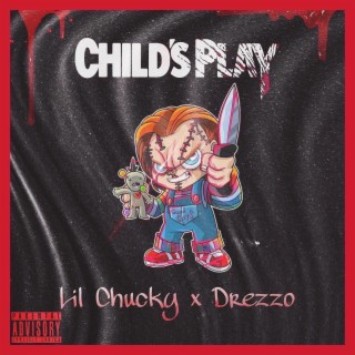 Childs Play