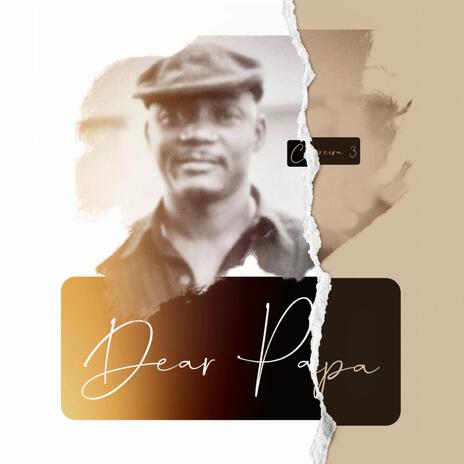 Dear Papa | Boomplay Music