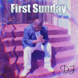 First Sunday