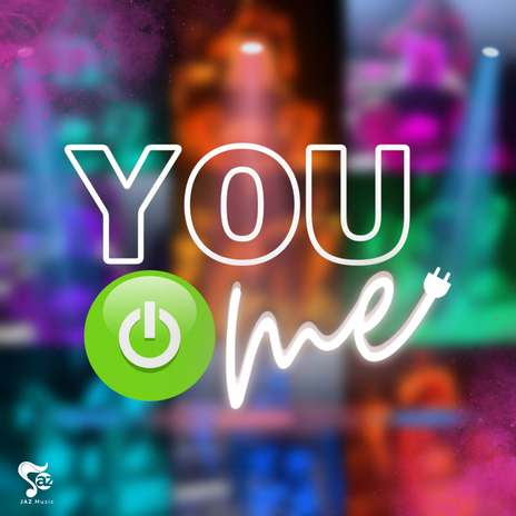 You ON me ft. IDEL | Boomplay Music