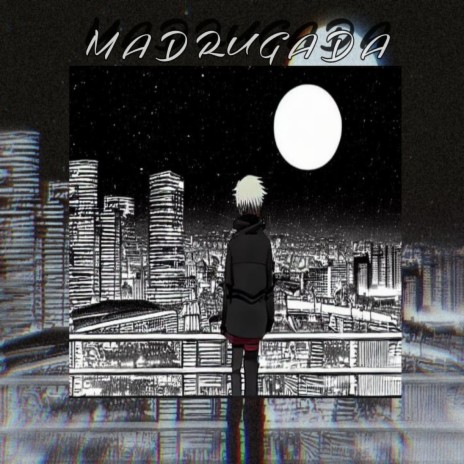 Madrugada | Boomplay Music