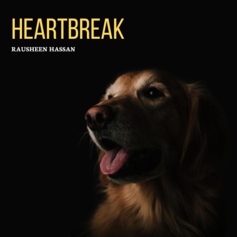 Heartbreak | Boomplay Music