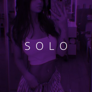 SOLO (Speed)