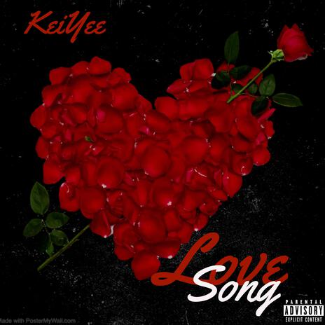 Love Song | Boomplay Music