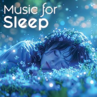 Music for Sleep