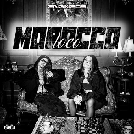 Morocco loco | Boomplay Music