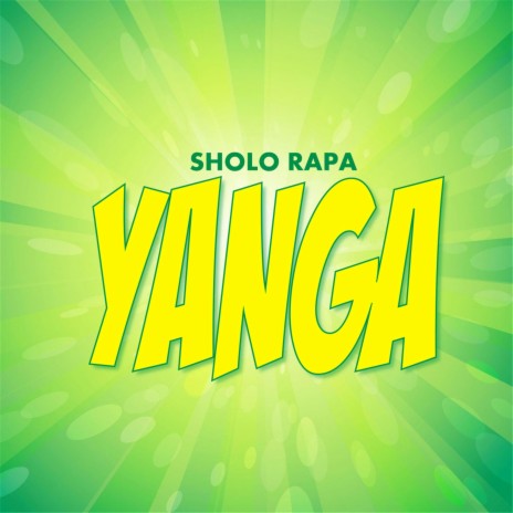 Yanga (Pop) | Boomplay Music