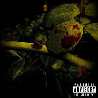 Blood On The Leaves Freestyle, Pt. 2 lyrics | Boomplay Music