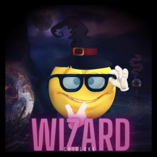 Wizard