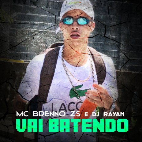 Vai Batendo | Boomplay Music