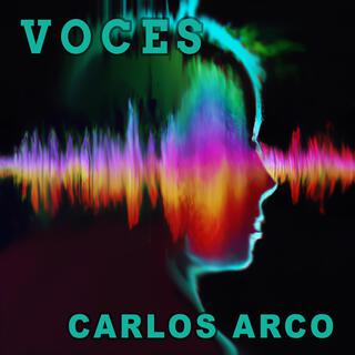 VOCES