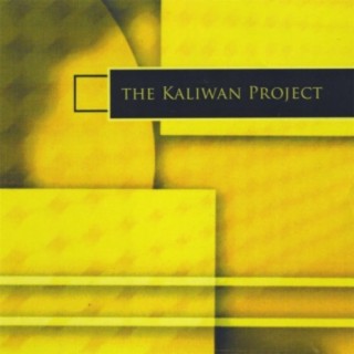 The Kaliwan Project