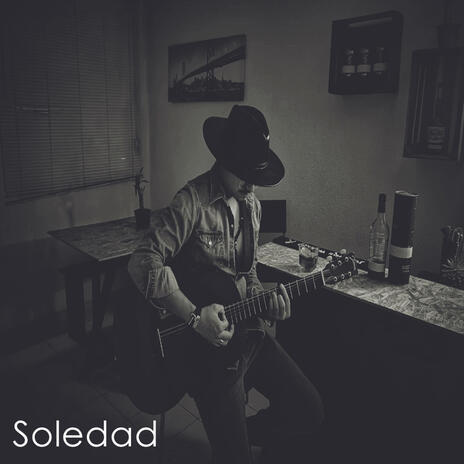 Soledad | Boomplay Music