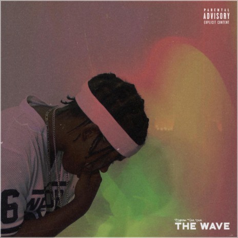 The Wave | Boomplay Music