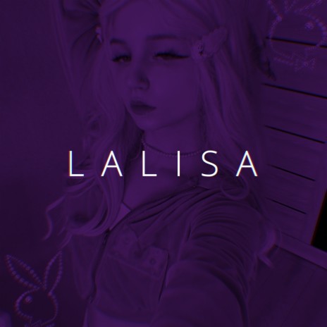 LALISA (Speed) | Boomplay Music