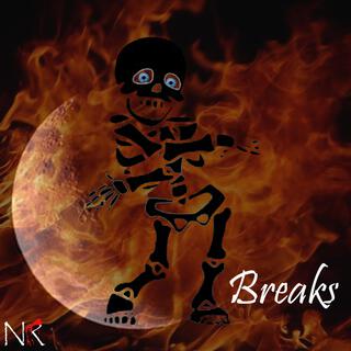 Breaks
