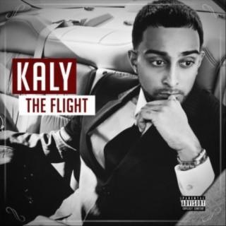 The Flight EP