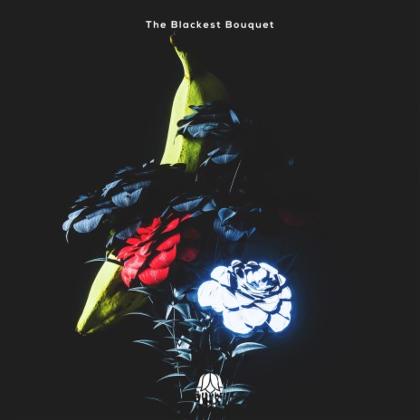 The Blackest Bouquet | Boomplay Music
