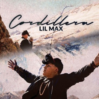 Cordillera ft. Occiso Record lyrics | Boomplay Music