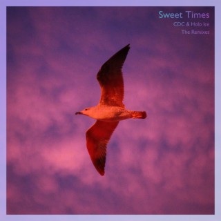 Sweet Times (Remixes)