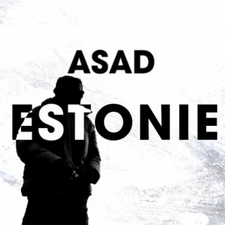 Estonie