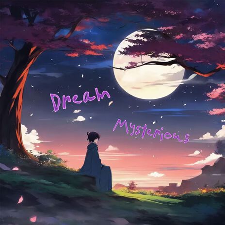 Mysterious Dream | Boomplay Music