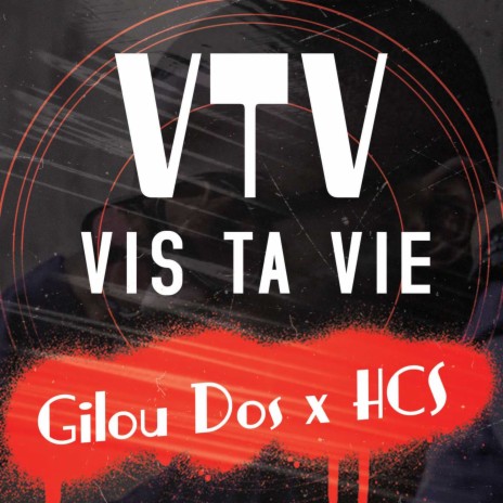 Vis Ta Vie (VTV) | Boomplay Music