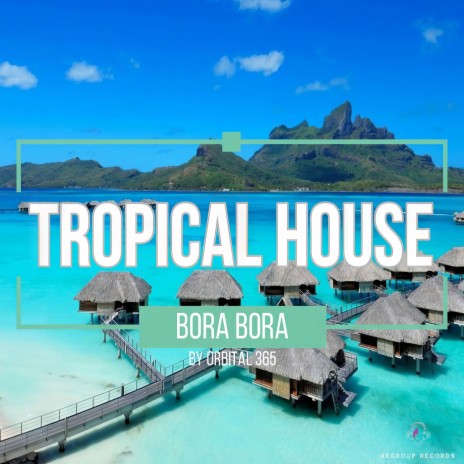 Bora Bora | Boomplay Music