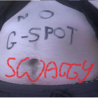 NO G-SPOT