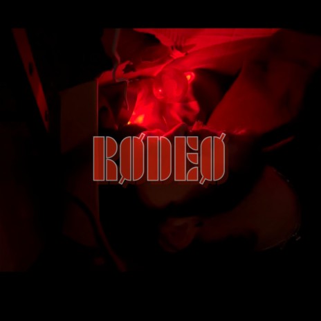 Rodeo | Boomplay Music