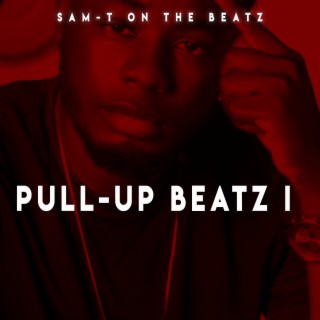 Pull-Up Beatz