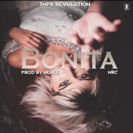 Bonita (feat. Mercenario) | Boomplay Music