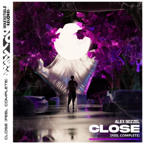 Close (Feel Complete) | Boomplay Music