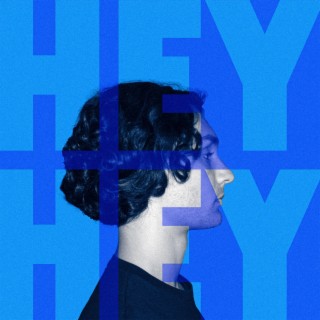 HEYHEY lyrics | Boomplay Music