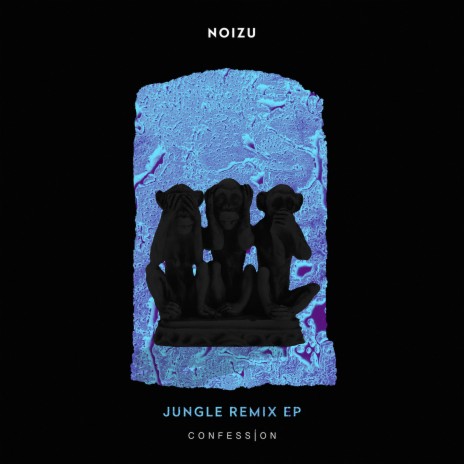 Jungle (K88 Remix) | Boomplay Music